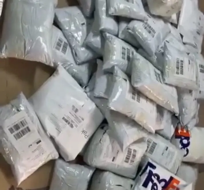 SHIPS FAST FROM HOT SPRINGS, TX π