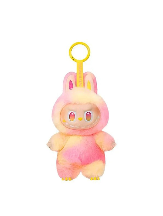 Cute Energy Monster Collectible Figurines – Mystery Blind Box