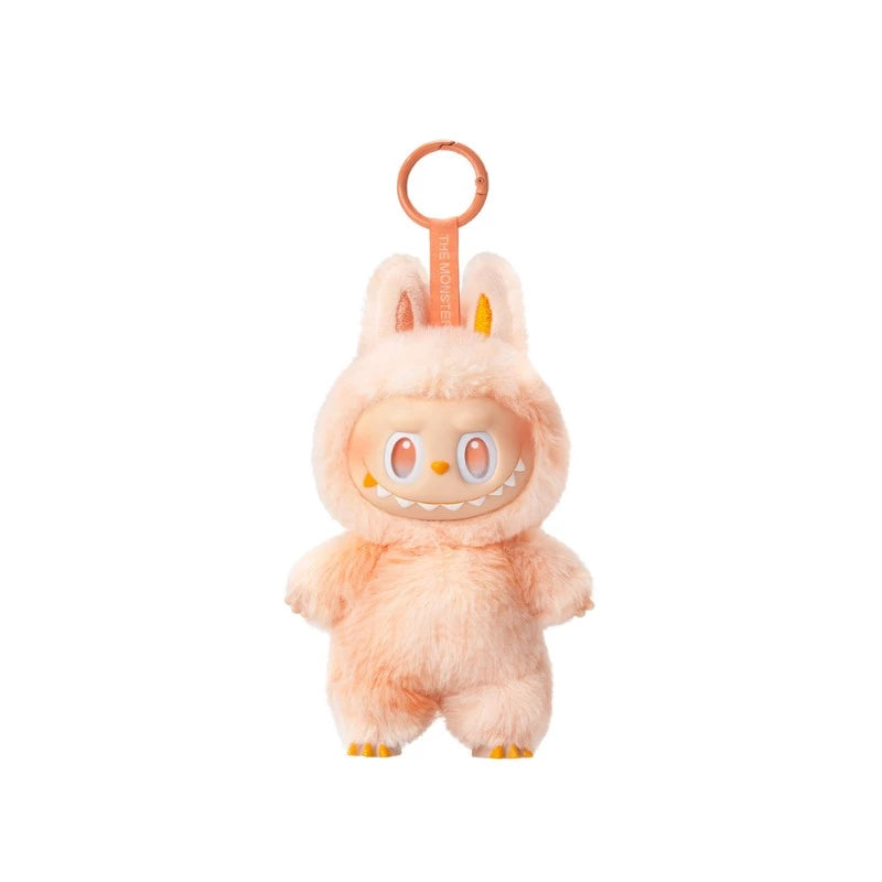Cute Energy Monster Collectible Figurines – Mystery Blind Box